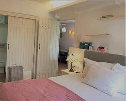Blk 12 Dover Close East (Queenstown), HDB 5 Rooms #248637491